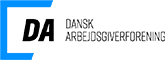 Dansk Arbejdsgiverforening